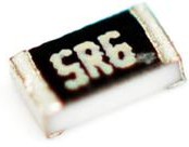 TR0603B5R60P0525Z, Резистор толстопленочный 100mW 75V ±25ppm/- ±0.1%