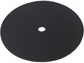 70-26-00, Запчасть мембрана, для демонтажных паяльников DN-SC7000