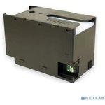 NV Print C13T671600 Ёмкость для отработанных чернил для Epson WorkForce Pro ...