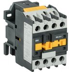 KKME21-025-230-10, Контактор КМИе-22510 25А 230В/АС3 1NO GENERICA