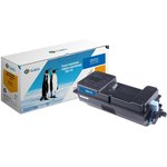 GG-TK3110, Тонер-картридж G&G, аналог Kyocera TK-3110 15,5k с чипом