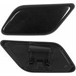 ST-58-0023, Крышка омывателя фары VW TIGUAN 07-11 RH