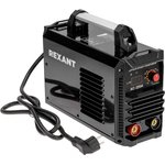 11-0913, Сварочный аппарат инверторный АС-220А