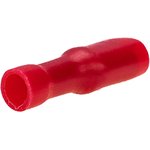 06-0392-A, Fully insulated flat terminal RPPi-m 1.5-(4.8)/RpImp 1,25-5-0,8 ...