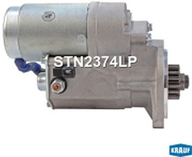 Фото 1/5 STN2374LP, Стартер