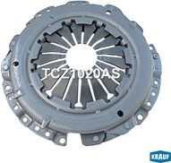 TCZ1020AS, Диск нажимной