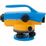 Оптический нивелир N7-32 100003