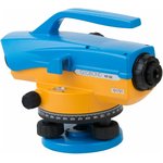 Оптический нивелир N7-32 100003