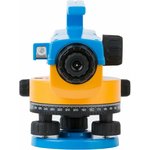 Оптический нивелир N7-32 100003