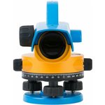 Оптический нивелир N7-32 100003