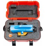 Оптический нивелир N7-32 100003