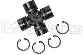 VO3520997, Крестовина карданного вала VOLVO