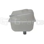 VO9141095, Расширительный бачок