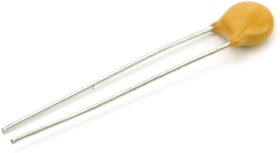 FNR-05K181, 180 V, 3.5 J, Varistor