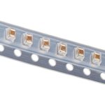 Конденсатор керамический smd 4.7мкФ X5R 50В 10% 0805, GRM21BR61H475KE51L