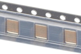Фото 1/2 CC1812KKX7RYBB474