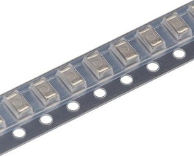 Фото 1/2 GRM31CR61E106KA12L