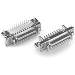 N10220-52B2PC