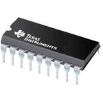 UC2841N, Switching Controllers Prog Off-Line PWM Controller