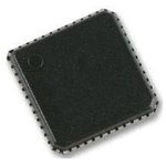 AD5941BCPZ-RL7, Data Acquisition ADCs/DACs - Specialized High Precision ...