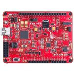 CY8CKIT-040, Development Boards & Kits - ARM PSoC 4000 Development Kit