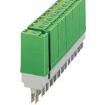 2911692, Solid State Relays - Industrial Mount ST-OE2-24DC/48DC/100