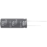 EKXL451ELL680MK40S, Aluminum Electrolytic Capacitors - Radial Leaded 68uF 20% ...