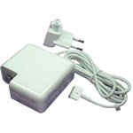 Блок питания (сетевой адаптер) для ноутбуков Apple 16.5V 3.65A 60W MagSafe2 ...