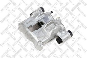 05-90656-SX, 05-90656-SX_суппорт тормозной передний правый! Brembo d.46/52\ Fiat Ducato all 02