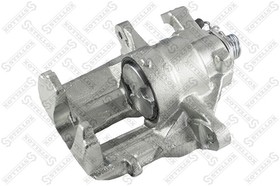 05-990516-SX, 05990516_SX_суппорт тормозной передний левый !\ Citroen C5 1.8 16V 01