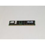 Модуль памяти Samsung M312L2828DT0-CB0Q0 1GB DDR PC2100 HP: 261585-041