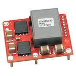 PTD08A020WAD, Non-Isolated DC/DC Converters 20A 4.75V-14V Non Iso Dig PwrTrain Mod