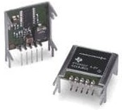 PTV03010WAH, Non-Isolated DC/DC Converters 8A 3.3V Inp Non-Iso Wide-Output Adjust