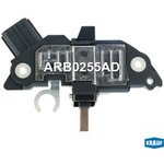 ARB0255AD, Регулятор генератора