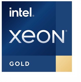 Фото 1/3 Процессор Intel Xeon Gold 6330 OEM (CD8068904572101SRKHM)