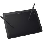 XMCTSMPLRU, Xencelabs Pen Tablet M BPH1212W-A, Графический планшет