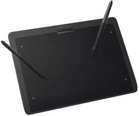 Фото 1/4 XMCTSMPLRU, Xencelabs Pen Tablet M BPH1212W-A, Графический планшет