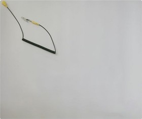 Фото 1/10 8BM-401A