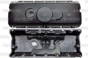 P17-0084, Крышка клапанная VW: Touareg 2002-2010, Transporter T5 2003-2015 (2.5TDI BNZ, BPC, BPD, BPE)