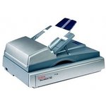 003R98738, Сканер Xerox DocuMate 752 + ПО Kofax Pro