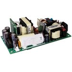ABC150-1005G, AC/DC Power Supply Single-OUT 5V 16A 150W
