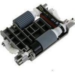 Узел подачи в сборе KYOCERA 302MV94141/302MV94140