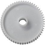 Шестерня узла подачи бумаги KYOCERA GEAR Z58L 303K831040