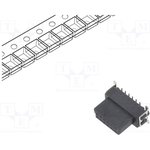 ESMC-F-12-SGS- SMT-B-PP-T/R