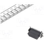 ESMC-F-12-SGS- SMT-A-PP-T/R