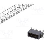 ESMC-M-12-SGS- SMT-A-PP-T/R