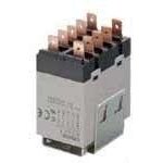 G7J2A2BTAC100120, Electromechanical Relay 100/120VAC 25(NO)/8(NC)A ...