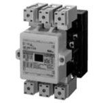 SC-E5-100V, Electromechanical Relay 110VDC 110VAC 150A 3PST-NO(111x132x155)mm ...