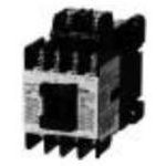 4NC0G0G11, Electromechanical Relay 110/120VAC DPST-NO/SPST- NC(53x80x80)mm DIN ...