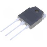 IXTQ22N60P, MOSFETs 22.0 Amps 600 V 0.33 Ohm Rds